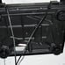 MCS 6700 Modular Component Systems Direct Turntable FOR PARTS/FIX AS IS 515a2