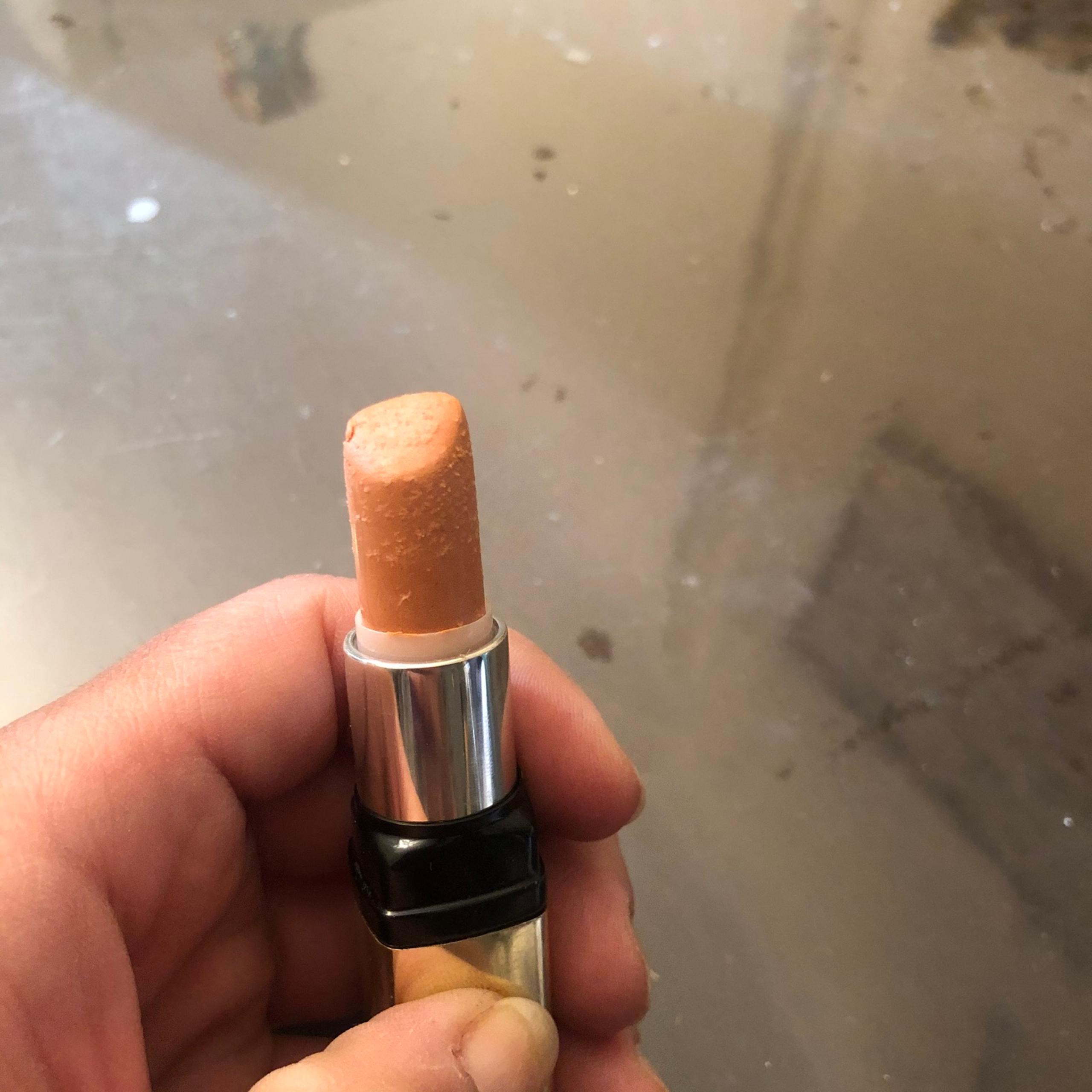 Lipstick Sunday Riley - Anthropologie