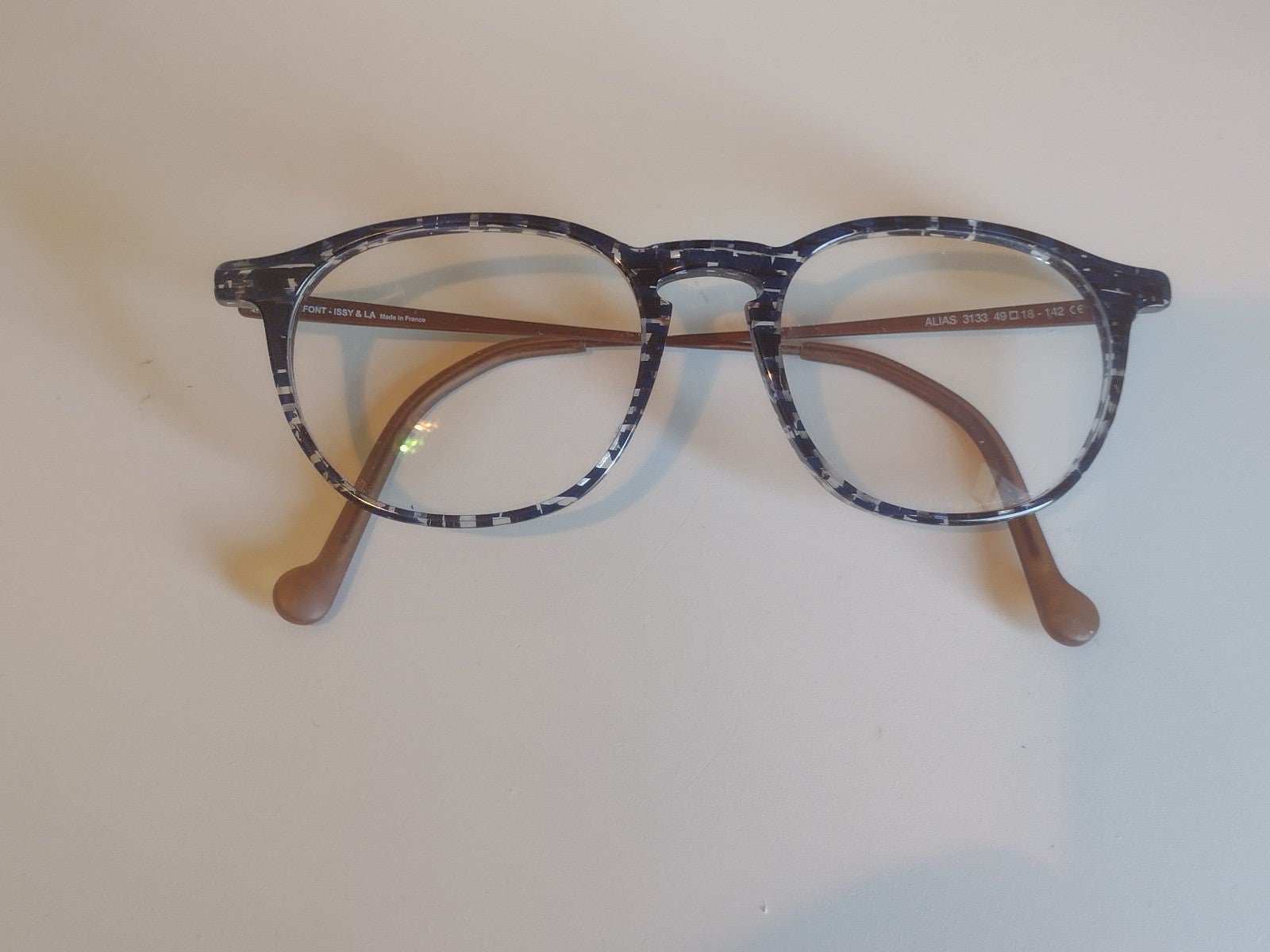 Lafont Vintage Eyewear | Mercari