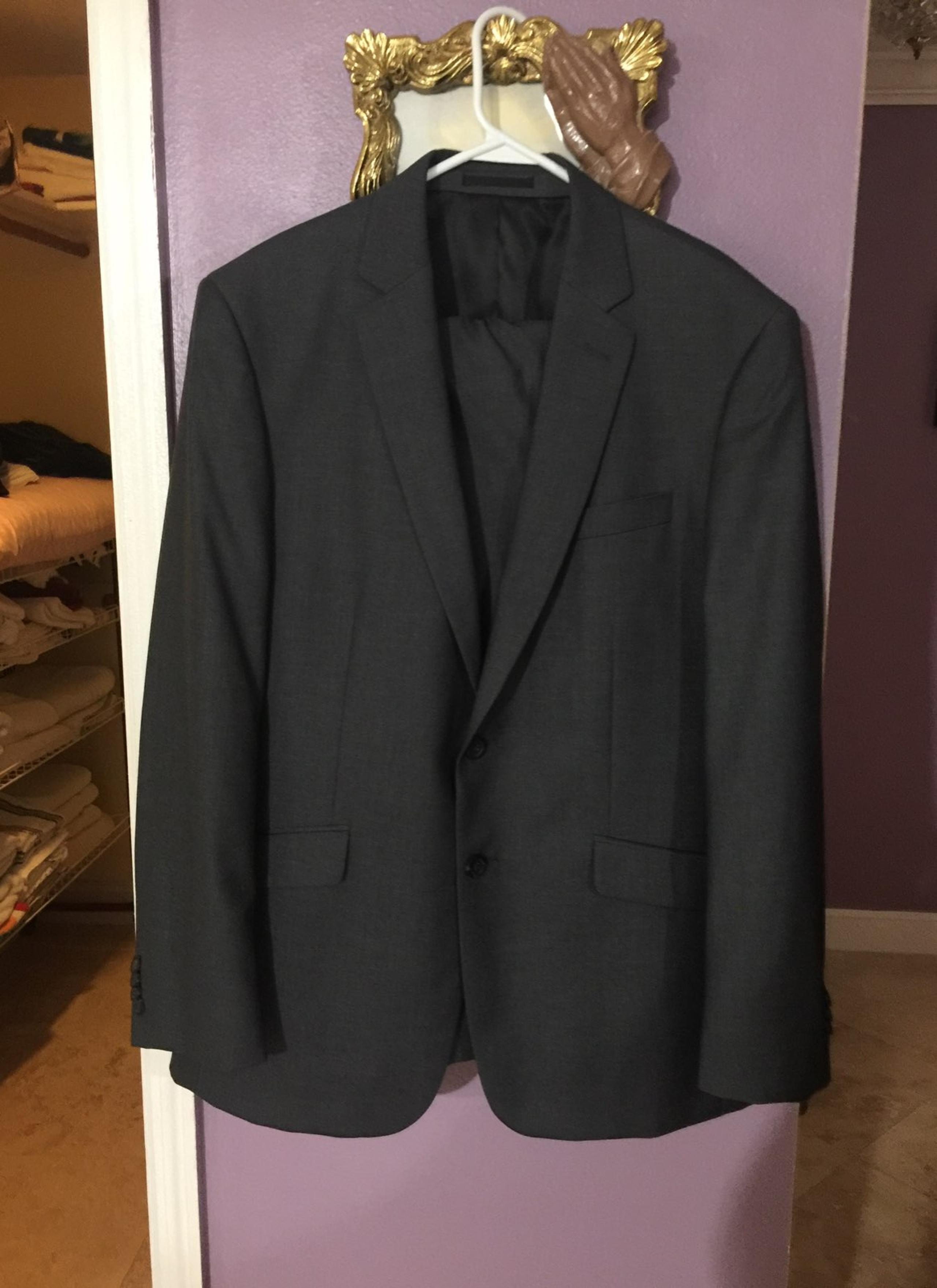 suits for men