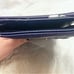 Loungefly raja floral wallet
