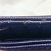 Loungefly raja floral wallet