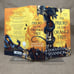 The Priory Of The Orange Tree, Samantha Shannon (SIGNED First Edition Hardcover)