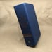 The Priory Of The Orange Tree, Samantha Shannon (SIGNED First Edition Hardcover)