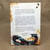 The Priory Of The Orange Tree, Samantha Shannon (SIGNED First Edition Hardcover)