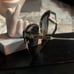 Kate Spade Sunglasses