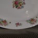 Monarch China Sunnyvale Made In Occupied Japan Large Oval Serving Platter