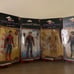 Marvel Legends No Way Home Spider-Man lot