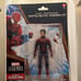Marvel Legends No Way Home Spider-Man lot