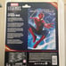 Marvel Legends No Way Home Spider-Man lot