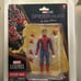 Marvel Legends No Way Home Spider-Man lot
