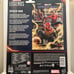 Marvel Legends No Way Home Spider-Man lot