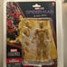 Marvel Legends No Way Home Spider-Man lot