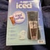 Coffee Iced Coffee Maker