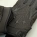 Nike Nocta x Drake Gloves Rare Black Limited FD2116-001 Men's Size M