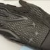 Nike Nocta x Drake Gloves Rare Black Limited FD2116-001 Men's Size M