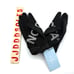 Nike Nocta x Drake Gloves Rare Black Limited FD2116-001 Men's Size M