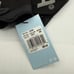 Nike Nocta x Drake Gloves Rare Black Limited FD2116-001 Men's Size M