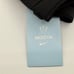 Nike Nocta x Drake Gloves Rare Black Limited FD2116-001 Men's Size M