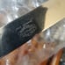 Vintage Royal Brand Sharp Cutter/Bakelite Cuttlery (17) Mixed