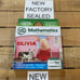 Leapfrog Olivia Game *New and Factory Sealed*