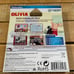 Leapfrog Olivia Game *New and Factory Sealed*