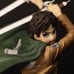 Eren Yeager