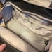 TPRC Rolling Carry-On Computer Overnight Bag/ Luggage - Black