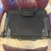 TPRC Rolling Carry-On Computer Overnight Bag/ Luggage - Black