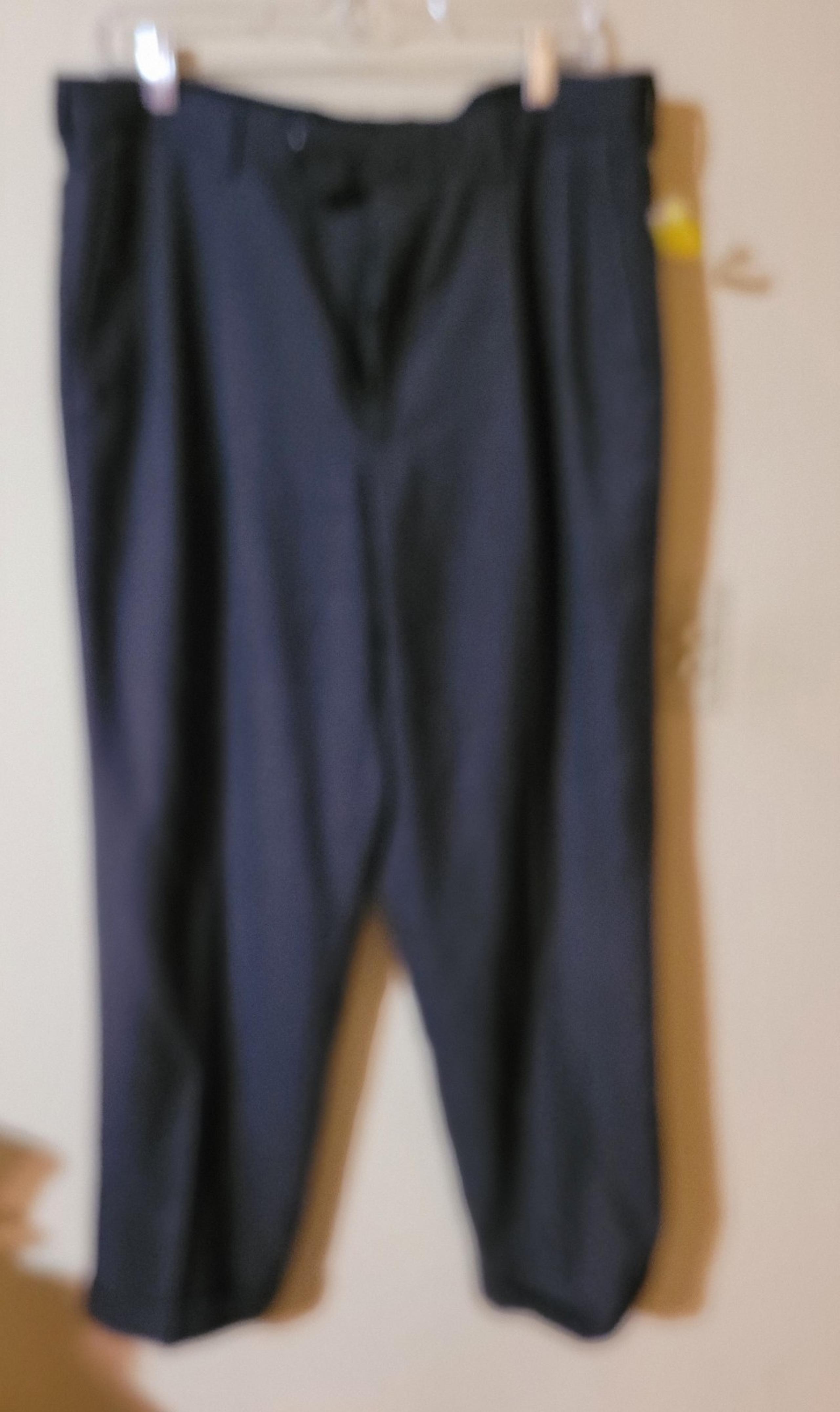 Axiest Mens Pants