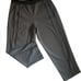 Lululemon Light Strides Ankle Crop Pant