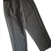 Lululemon Light Strides Ankle Crop Pant