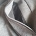 Lululemon Light Strides Ankle Crop Pant