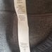 Lululemon Light Strides Ankle Crop Pant