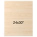 IKEA ASKERSUND 24x30 door light ash effect 203.483.73