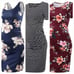 Maternity Dresses dress bundle | Size: Medium