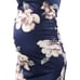 Maternity Dresses dress bundle | Size: Medium
