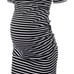 Maternity Dresses dress bundle | Size: Medium