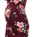 Maternity Dresses dress bundle | Size: Medium
