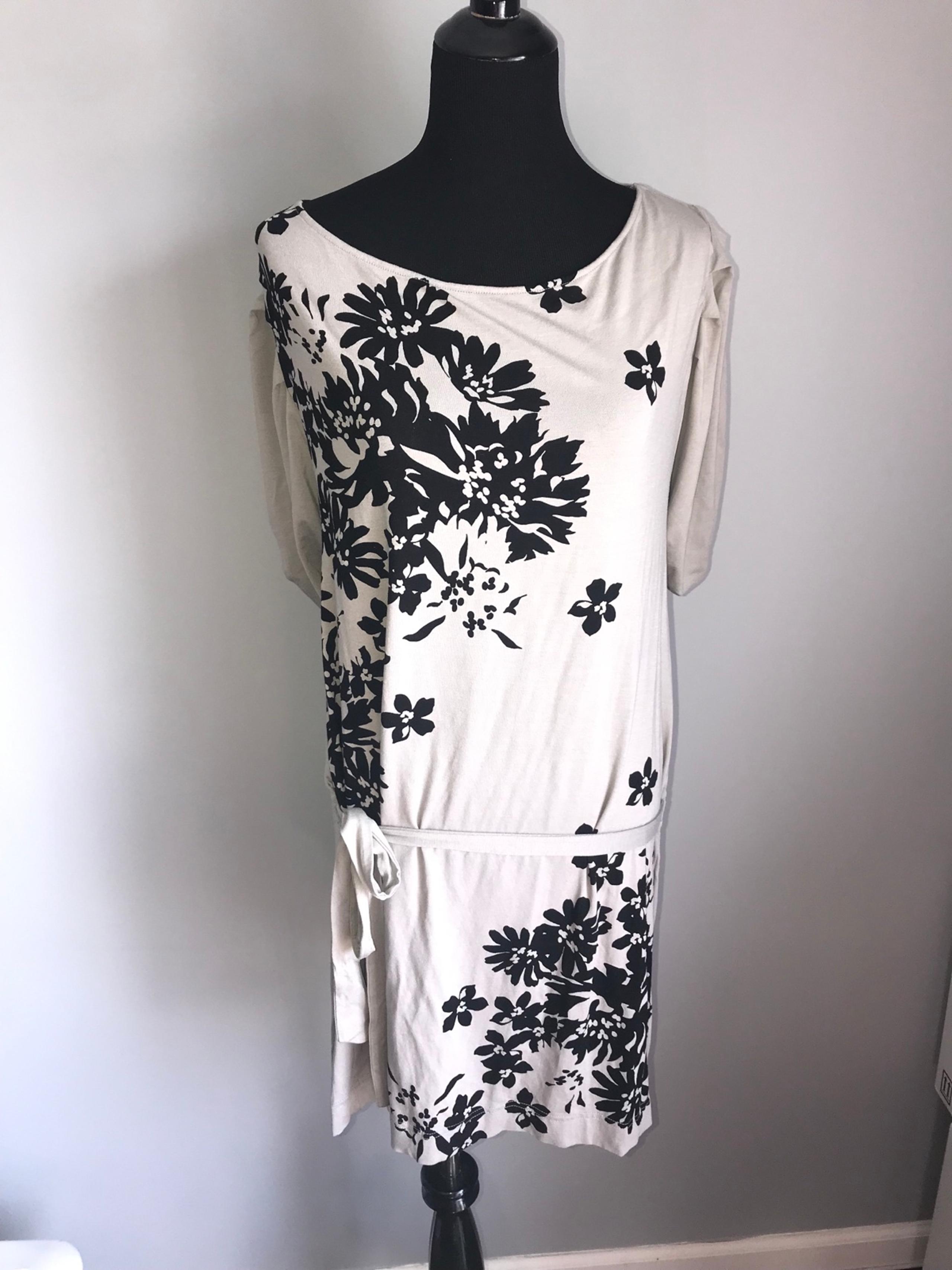 New New York & Co Casual Dress