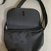 Anime messenger bag