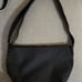 Anime messenger bag