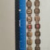 WWII Paris Bracelet
