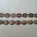 WWII Paris Bracelet