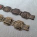WWII Paris Bracelet