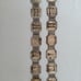 WWII Paris Bracelet