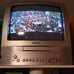 Toshiba tv
