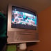 Toshiba tv