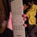 Toshiba tv