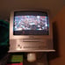 Toshiba tv